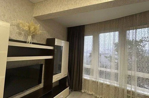 1-комнатная квартира Фото: 8 из 13