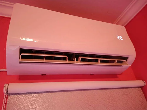 Квартира-студия Перепелиный 1, Сириус Фото: 9 из 16