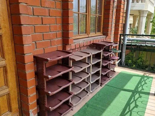 "Дом у Моря" гостевой дом, Геленджик Фото: 15 из 50