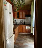 2х-комнатная квартира