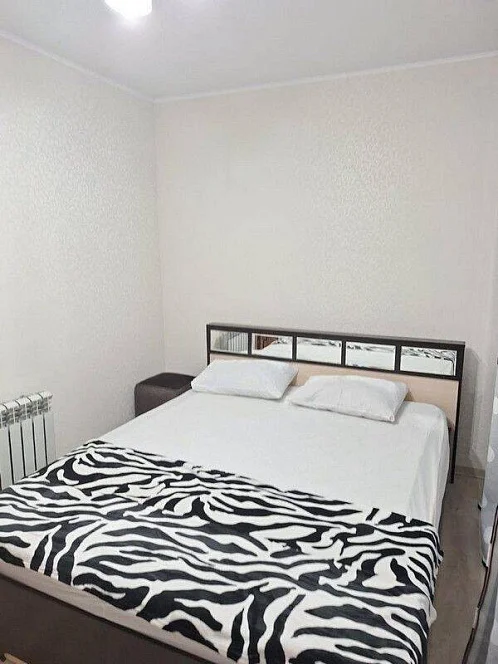 "Счастье Felicita" гостевой дом, Геленджик Фото: 25 из 31