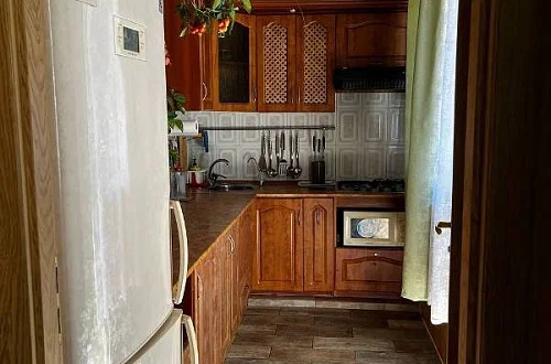 2х-комнатная квартира Фото: 2 из 8