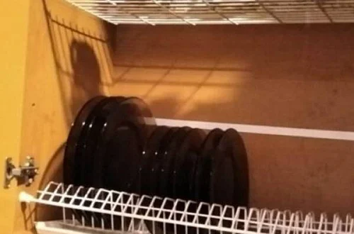 Коттедж под-ключ Фото: 7 из 30