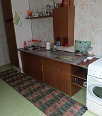 2х-комнатный дом под-ключ 2х-комнатный дом под-ключ