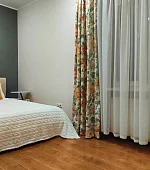 2х-комнатная квартира 2х-комнатная квартира