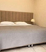 Квартира-студия