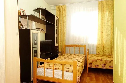 Дом под ключ Фото: 11 из 13