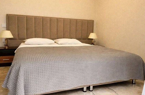 Квартира-студия Фото: 2 из 6