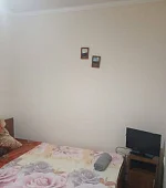 "С санузлом внутри (душ и туалет)"