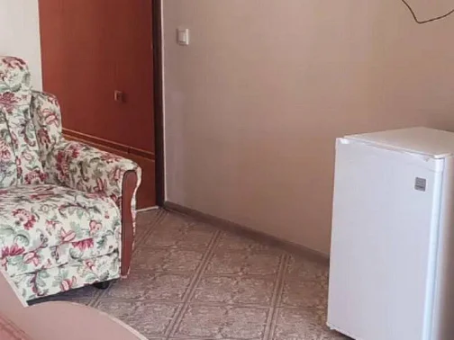 "Карина" гостевой дом, Адлер Фото: 38 из 51