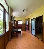 2х-комнатный №7