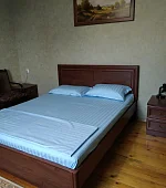 "Стандарт" 2х-местный