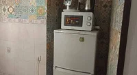 1-комнатная квартира Кодорское шоссе 665/22 кв 14, Сухум