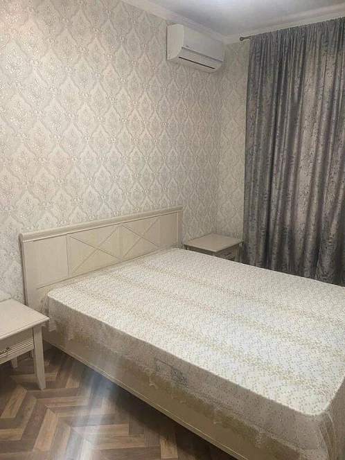 "Сандро" дом под-ключ, Сухум Фото: 14 из 32