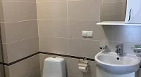 "Таврида" гостиница, Утес