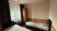"У Евгения и Натальи" частный сектор, Сочи