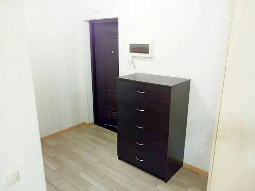 1-комнатная квартира Северная 3/б, Анапа Фото: 13 из 13