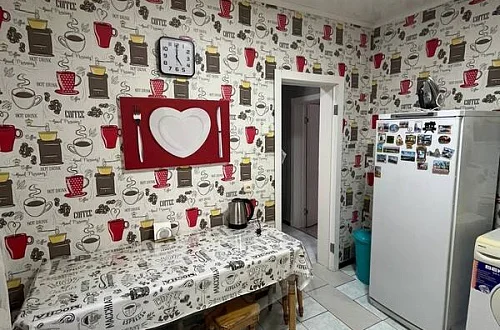 Дом под-ключ Фото: 6 из 15