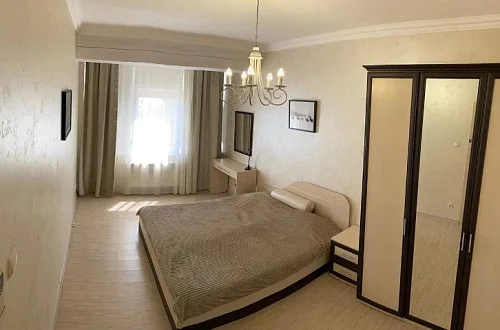 2 и 3 этаж Фото: 12 из 17