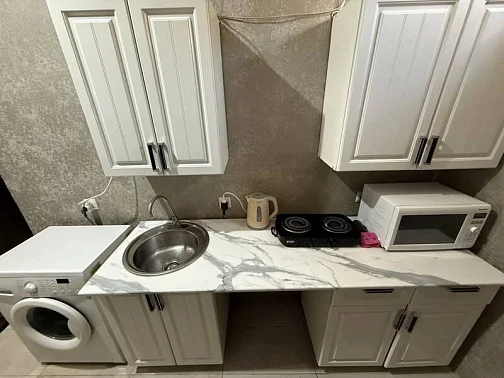 "Adunei" гостевой дом, Гагра Фото: 57 из 59