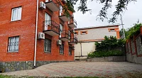"Посейдон" частный сектор, Дивноморское