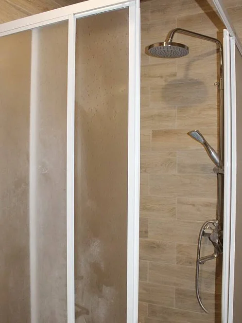 Частный сектор ул. Изумрудная, Геленджик Фото: 16 из 44