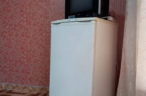 Стандарт+ 3х-местный Фото: 7 из 9
