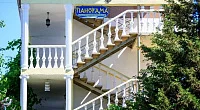 "Панорама" гостевой дом, Дивноморское