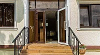 "РИФ" гостевой дом, Голубая Бухта