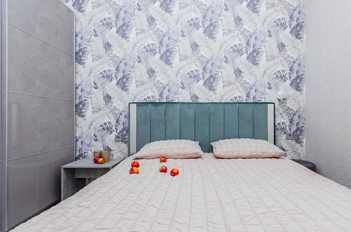 2х-комнатная квартира Фото: 13 из 16