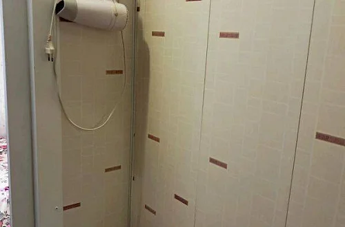 1-комнатная квартира Фото: 8 из 8