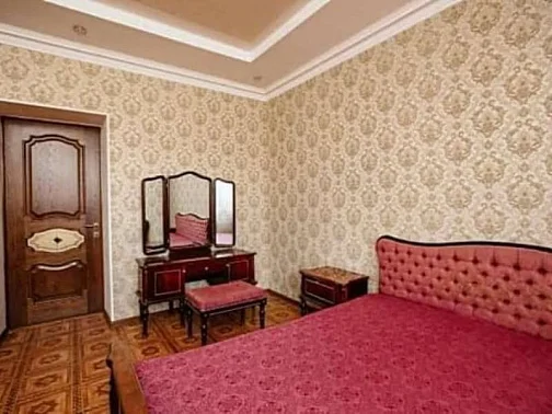 "Венера" гостевой дом, Судак Фото: 35 из 37