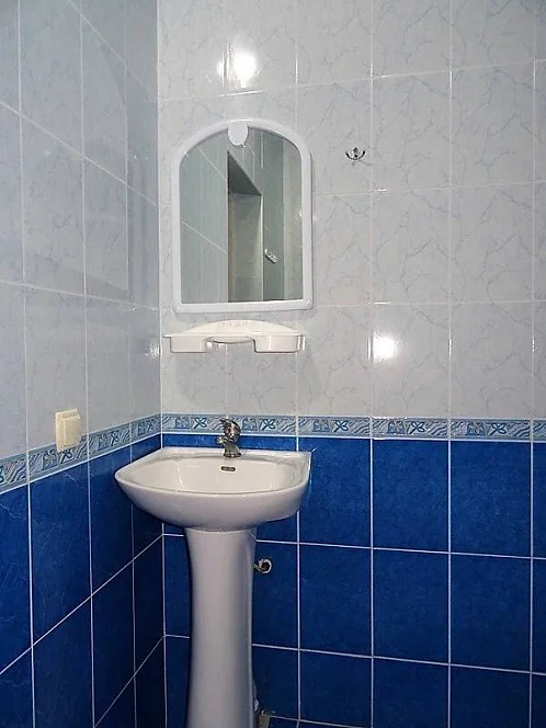 "Комфорт" частный сектор, Заозёрное Фото: 35 из 43