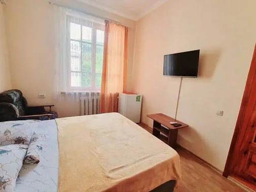 "Дом у Моря" гостевой дом, Геленджик Фото: 40 из 50