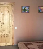 "Молодежный №7"