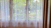 2х-комнатная квартира Победы 170, Лазаревское