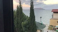"Paradise Crimea" гостевой дом, пгт.Новый Свет