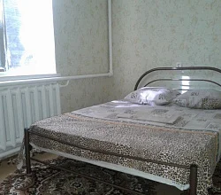 Дом под-ключ ул. Советов