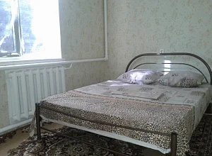 Дом  ул. Советов Ейск