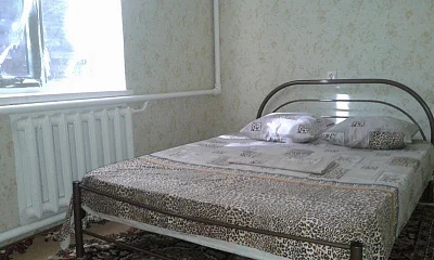 Дом под-ключ ул. Советов, Ейск Фото: 1 из 13