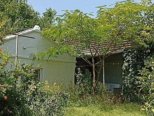 Частный сектор ул. Косоногова, Героевское Фото: 16 из 30