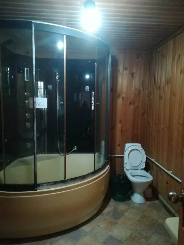 "Летний Домик" частный сектор, Дивноморское Фото: 26 из 42
