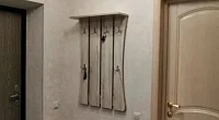 "ЖК Легенда" 1-комнатная квартира, Дивноморское