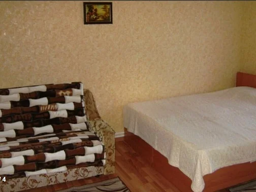 "Теремок" гостевой дом, Ейск Фото: 12 из 49