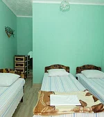 "Стандарт" (1 этаж)