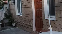 2х-комнатный дом под-ключ Средняя 51, Евпатория