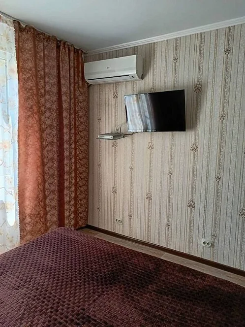 "Бриз" дом под-ключ, Волконка Фото: 22 из 28