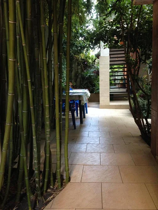 Частный сектор Калараш 85 (здание 2), Лазаревское Фото: 5 из 39