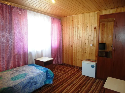 Мини-гостиница ул. Горького, Анапа Фото: 19 из 31