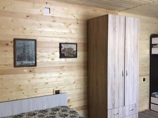 "Ейчанка" частный сектор, Ейск Фото: 31 из 33